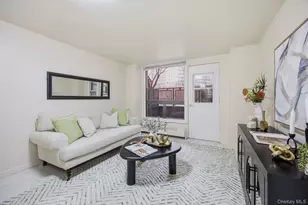 61-15 98th St, Rego Park, NY 11374 - Photo 6