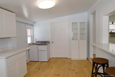 7217 Albany Post Road, Red Hook, NY 12572 - Photo 4