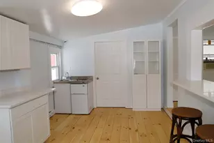 7217 Albany Post Rd, Red Hook, NY 12572 - Photo 4