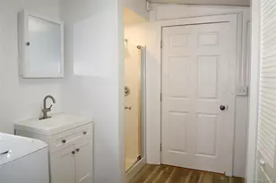 7217 Albany Post Rd, Red Hook, NY 12572 - Photo 6