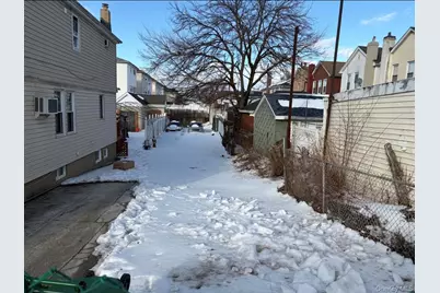 12235 Sutter Avenue, Ozone Park, NY 11420 - Photo 2
