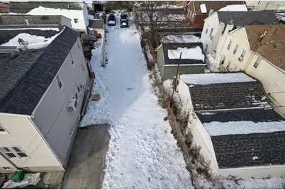 12235 Sutter Avenue, Ozone Park, NY 11420 - Photo 1