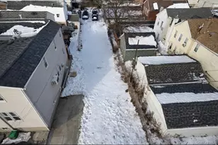 122-35 Sutter Ave, Ozone Park, NY 11420 - Photo 1