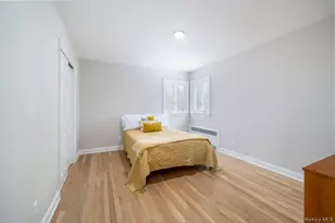 105 Reeve Rd, Rockville Centre, NY 11570 - Photo 14