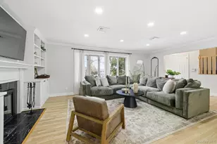 105 Reeve Rd, Rockville Centre, NY 11570 - Photo 6