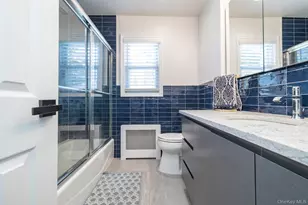 105 Reeve Rd, Rockville Centre, NY 11570 - Photo 14