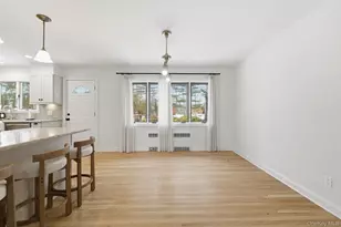 105 Reeve Rd, Rockville Centre, NY 11570 - Photo 12