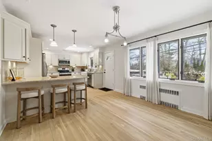 105 Reeve Rd, Rockville Centre, NY 11570 - Photo 8