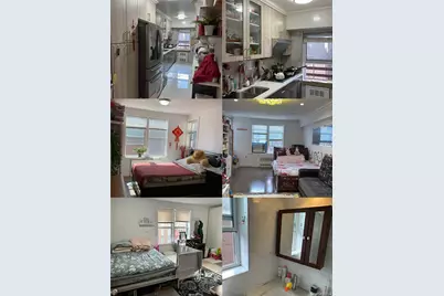 4240 Bowne Street #5C, Flushing, NY 11355 - Photo 10