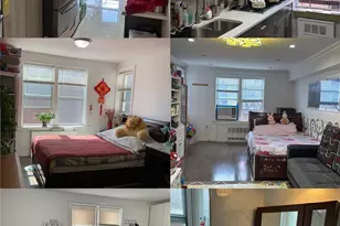 42-40 Bowne St, Flushing, NY 11355 - Photo 10