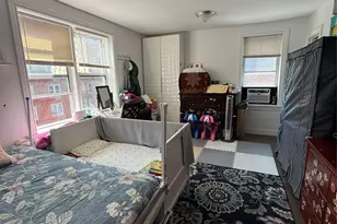 42-40 Bowne St, Flushing, NY 11355 - Photo 4