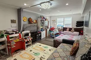 42-40 Bowne St, Flushing, NY 11355 - Photo 2