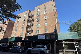 42-40 Bowne St, Flushing, NY 11355 - Photo 1