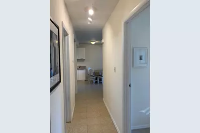 23 Pearl Street #8, Livingston Manor, NY 12758 - Photo 8