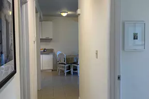 23 Pearl St, Livingston Manor, NY 12758 - Photo 8