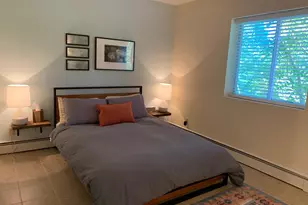 23 Pearl St, Livingston Manor, NY 12758 - Photo 6