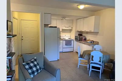 23 Pearl Street #8, Livingston Manor, NY 12758 - Photo 2