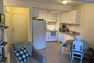 23 Pearl St, Livingston Manor, NY 12758 - Photo 2