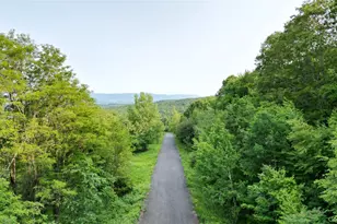 9 Truncali Dr, Marlboro, NY 12542 - Photo 24