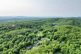 9 Truncali Dr, Marlboro, NY 12542 - Photo 18