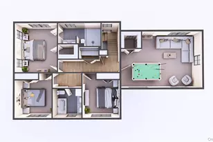 9 Truncali Dr, Marlboro, NY 12542 - Photo 6