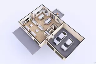 9 Truncali Dr, Marlboro, NY 12542 - Photo 4