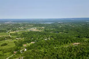 9 Truncali Dr, Marlboro, NY 12542 - Photo 14