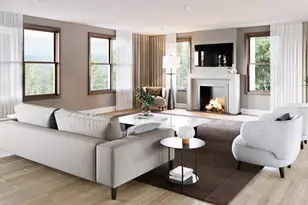 9 Truncali Dr, Marlboro, NY 12542 - Photo 2