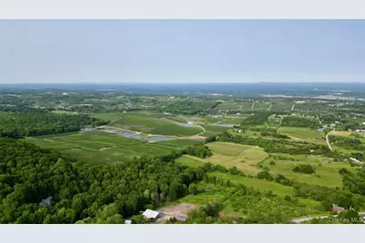 9 Truncali Drive, Marlboro, NY 12542 - Photo 16