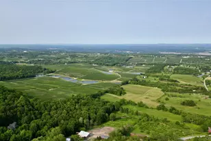 9 Truncali Dr, Marlboro, NY 12542 - Photo 16