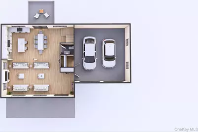 9 Truncali Drive, Marlboro, NY 12542 - Photo 8