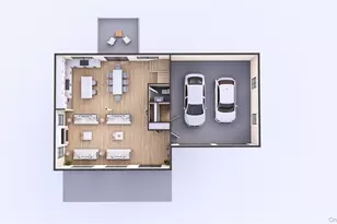 9 Truncali Dr, Marlboro, NY 12542 - Photo 8