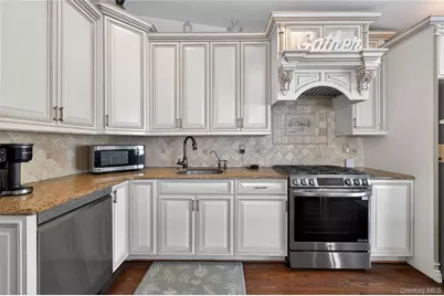 3351 4th Street, Oceanside, NY 11572 - Photo 18