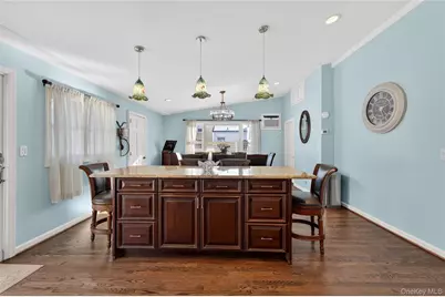 3351 4th Street, Oceanside, NY 11572 - Photo 16