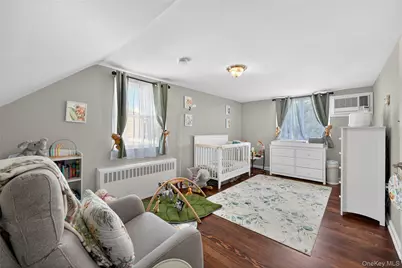 3351 4th Street, Oceanside, NY 11572 - Photo 28