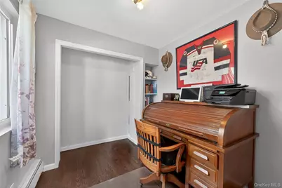 3351 4th Street, Oceanside, NY 11572 - Photo 26