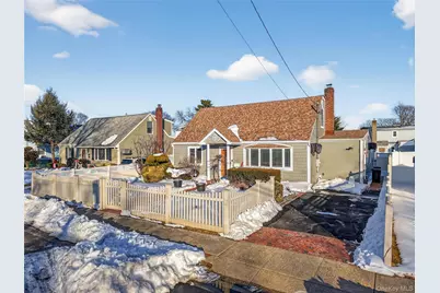 3351 4th Street, Oceanside, NY 11572 - Photo 32