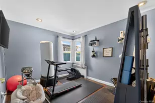 3351 4th St, Oceanside, NY 11572 - Photo 24