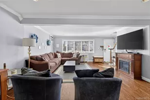 3351 4th St, Oceanside, NY 11572 - Photo 2