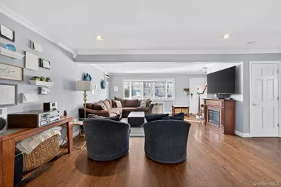 3351 4th Street, Oceanside, NY 11572 - Photo 6