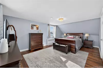 3351 4th Street, Oceanside, NY 11572 - Photo 22