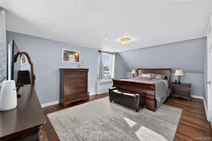 3351 4th St, Oceanside, NY 11572 - Photo 22