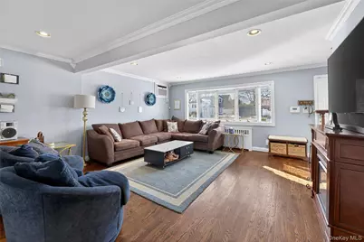 3351 4th Street, Oceanside, NY 11572 - Photo 8