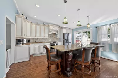 3351 4th Street, Oceanside, NY 11572 - Photo 12