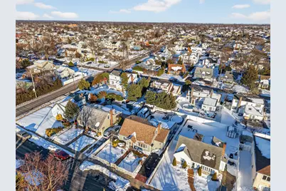 3351 4th Street, Oceanside, NY 11572 - Photo 34