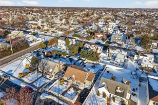 3351 4th St, Oceanside, NY 11572 - Photo 34