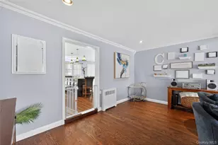 3351 4th St, Oceanside, NY 11572 - Photo 10