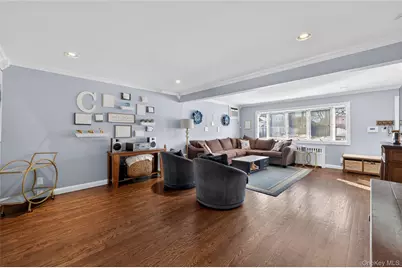 3351 4th Street, Oceanside, NY 11572 - Photo 4