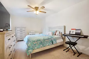 224-24 Union Tpke, Oakland Gardens, NY 11364 - Photo 10