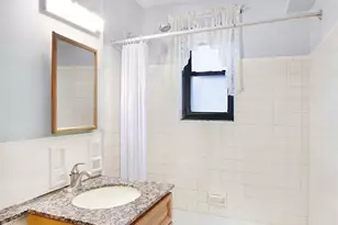 224-24 Union Tpke, Oakland Gardens, NY 11364 - Photo 14